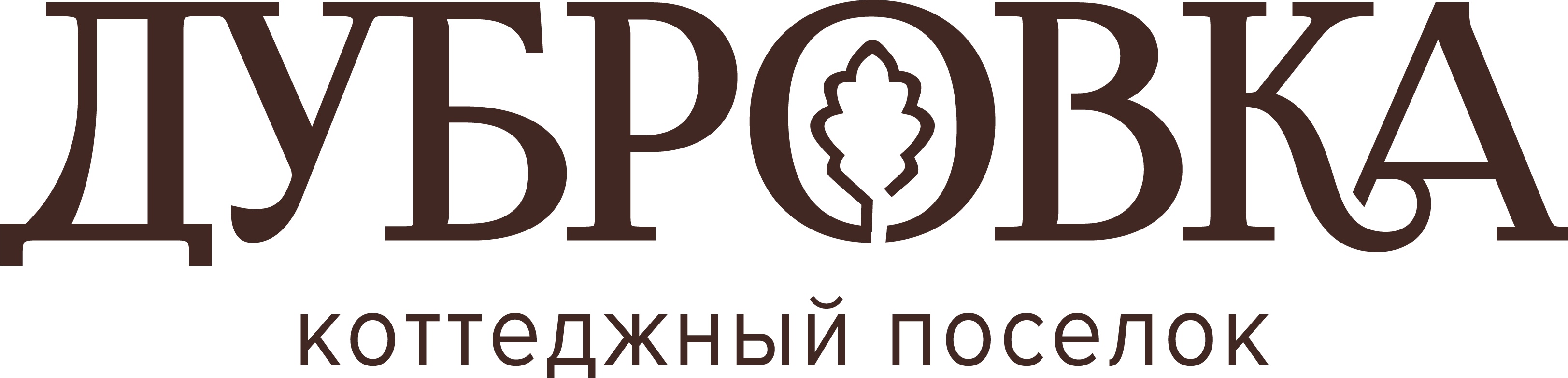 Логотип